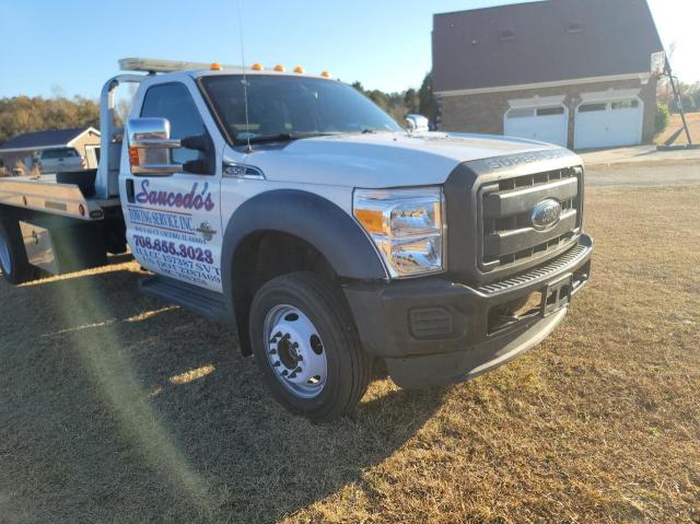 FORD F550 SUPER 2012 1fduf5htxceb31919