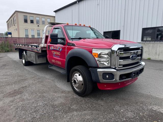 FORD F550 2013 1fduf5hy0deb64814