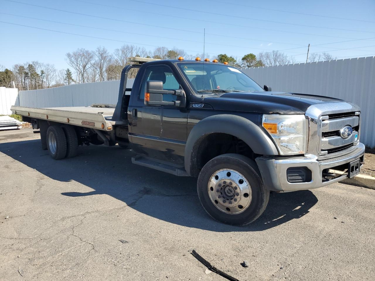 FORD F550 2015 1fduf5hy1feb98151