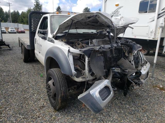 FORD F550 SUPER 2012 1fduf5hy3ced01596