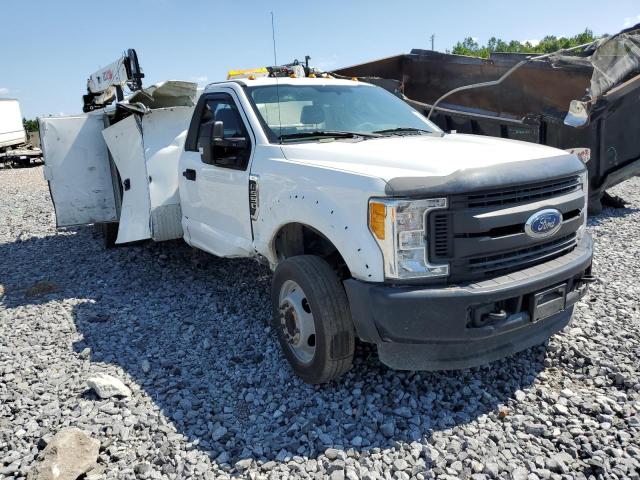 FORD F550 SUPER 2017 1fduf5hy5hee50938