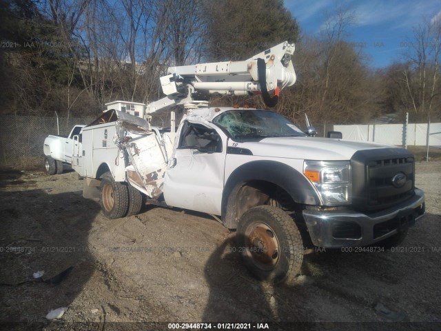 FORD SUPER DUTY F-350 SRW 2015 1fduf5hy7fea83683