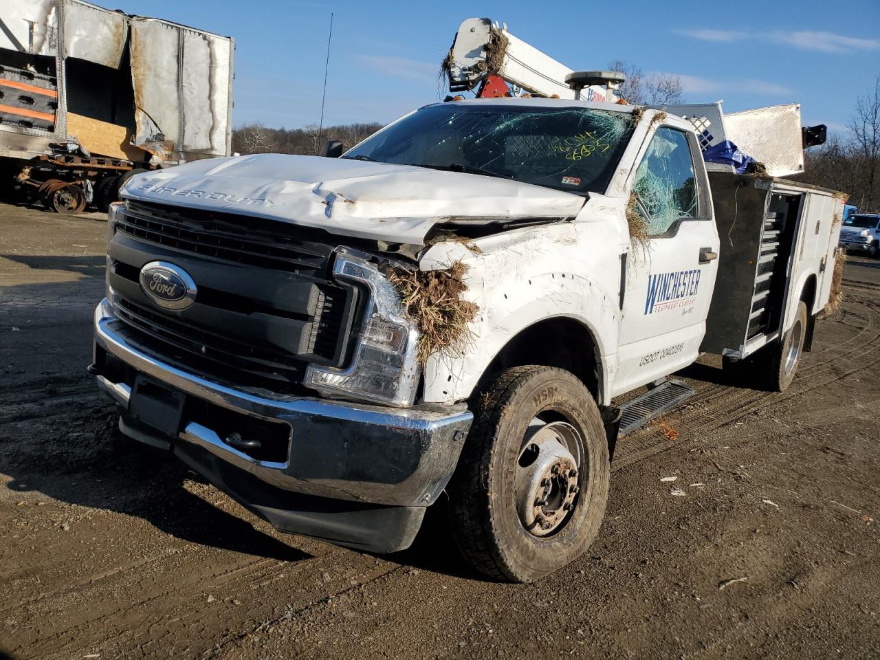 FORD F550 2019 1fduf5hy9kee60735