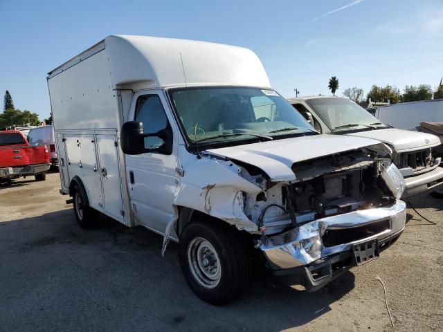 FORD ECONOLINE 2019 1fdwe3f69kdc65063