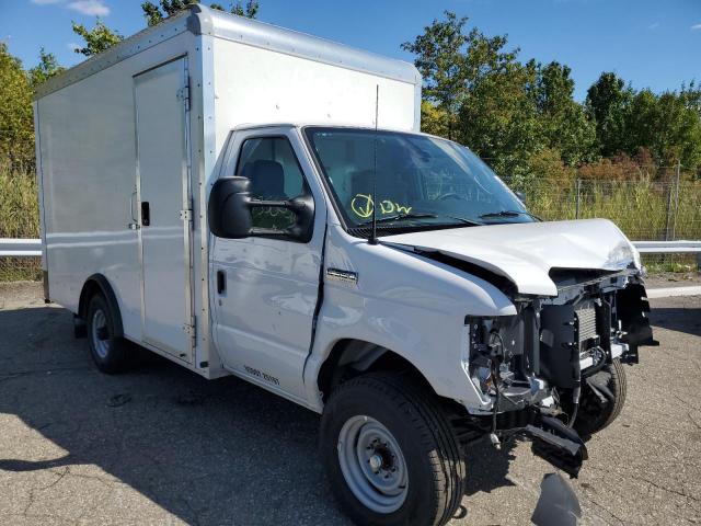 FORD ECONOLINE 2022 1fdwe3fk1ndc38778