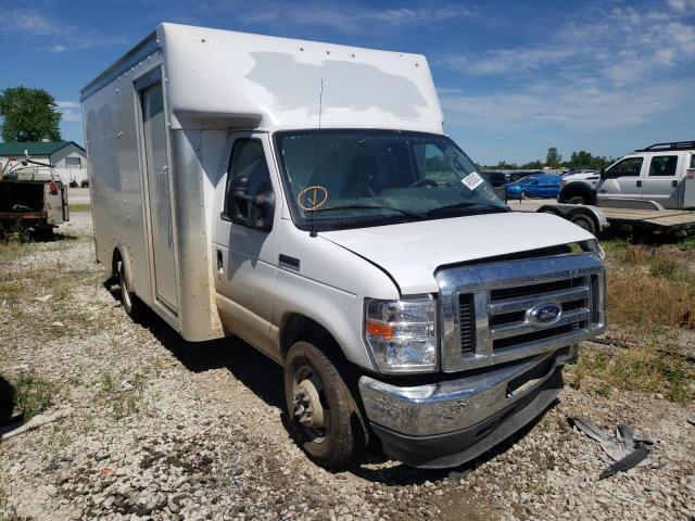 FORD ECONOLINE 2022 1fdwe3fkxndc06749