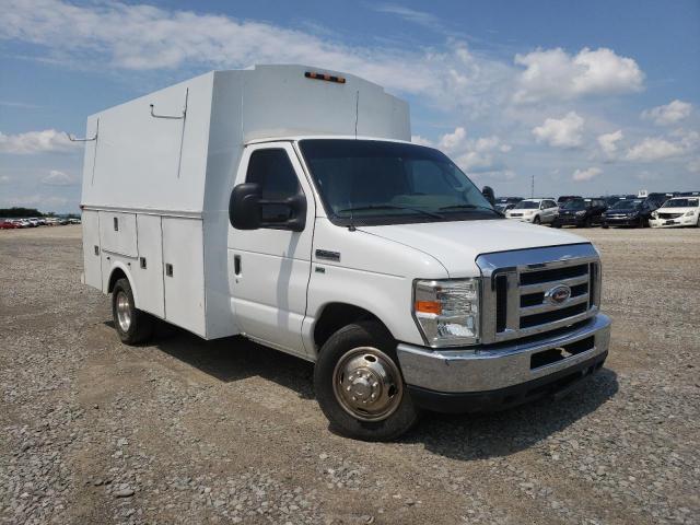 FORD ECONOLINE 2012 1fdwe3fl0cdb33848