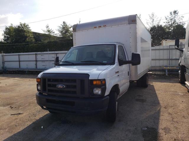 FORD ECONOLINE 2015 1fdwe3fl2fda26059