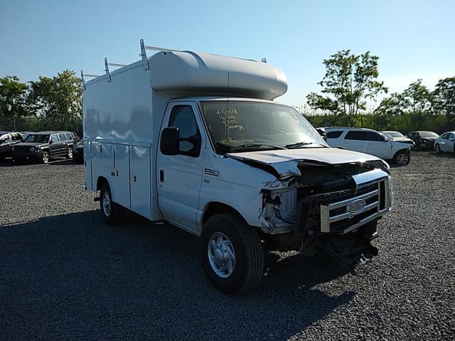 FORD ECONOLINE 2016 1fdwe3fl3gdc07429