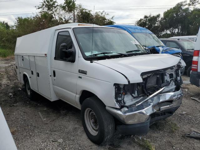 FORD ECONOLINE 2015 1fdwe3fl5fda23401