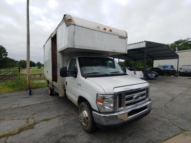 FORD ALL MODELS 2014 1fdwe3fl9eda10679