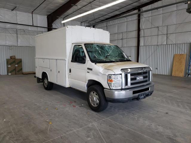 FORD ECONLINE 2014 1fdwe3fl9eda88704