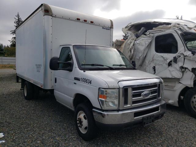 FORD ECONOLINE 2012 1fdwe3flxcda02636