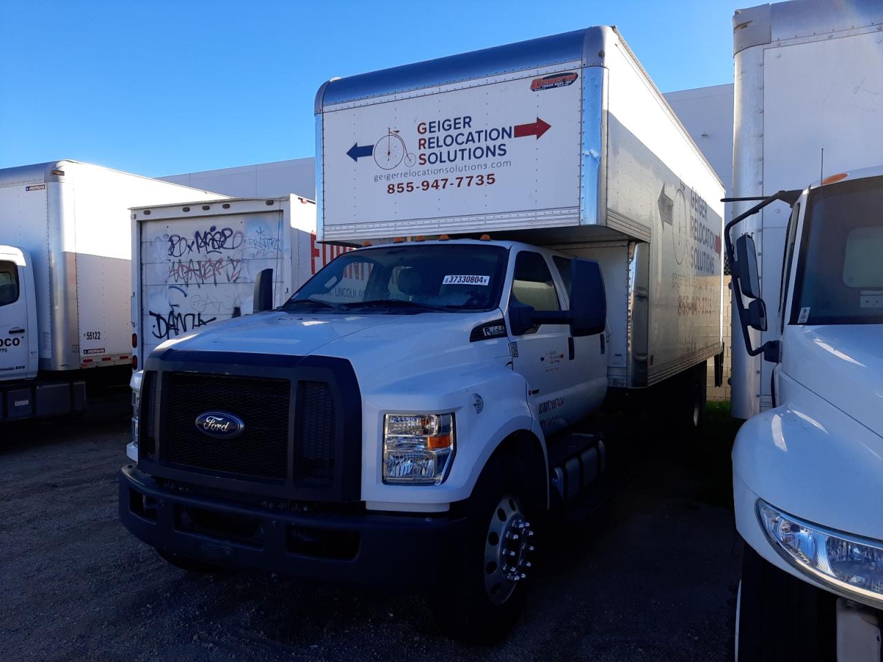 FORD NULL 2016 1fdww6dc9gda01632