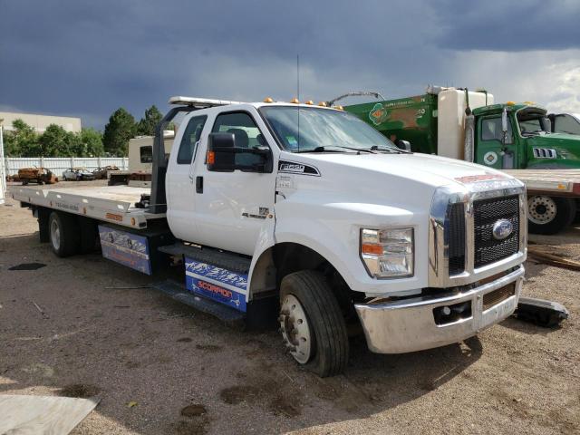 FORD F650 SUPER 2017 1fdwx6de5hdb08810