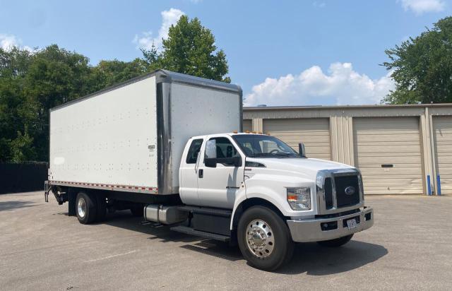 FORD F750 2021 1fdwx7de7mdf00347