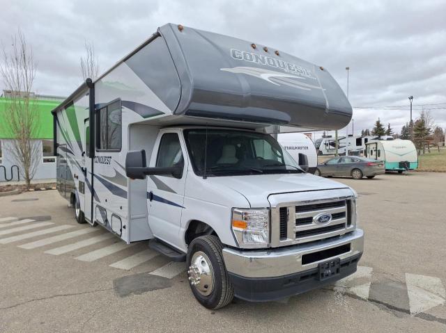 FORD ECONOLINE 2024 1fdxe4fn8rdd17875