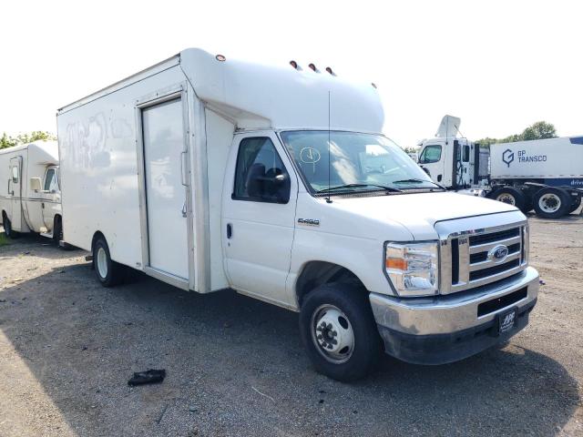 FORD ECONOLINE 2021 1fdxe4fnxmdc14871