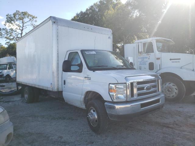 FORD E 450 2016 1fdxe4fs3gdc11563