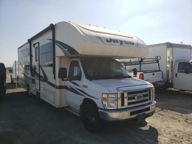 JAYC RV 2017 1fdxe4fs4gdc49819