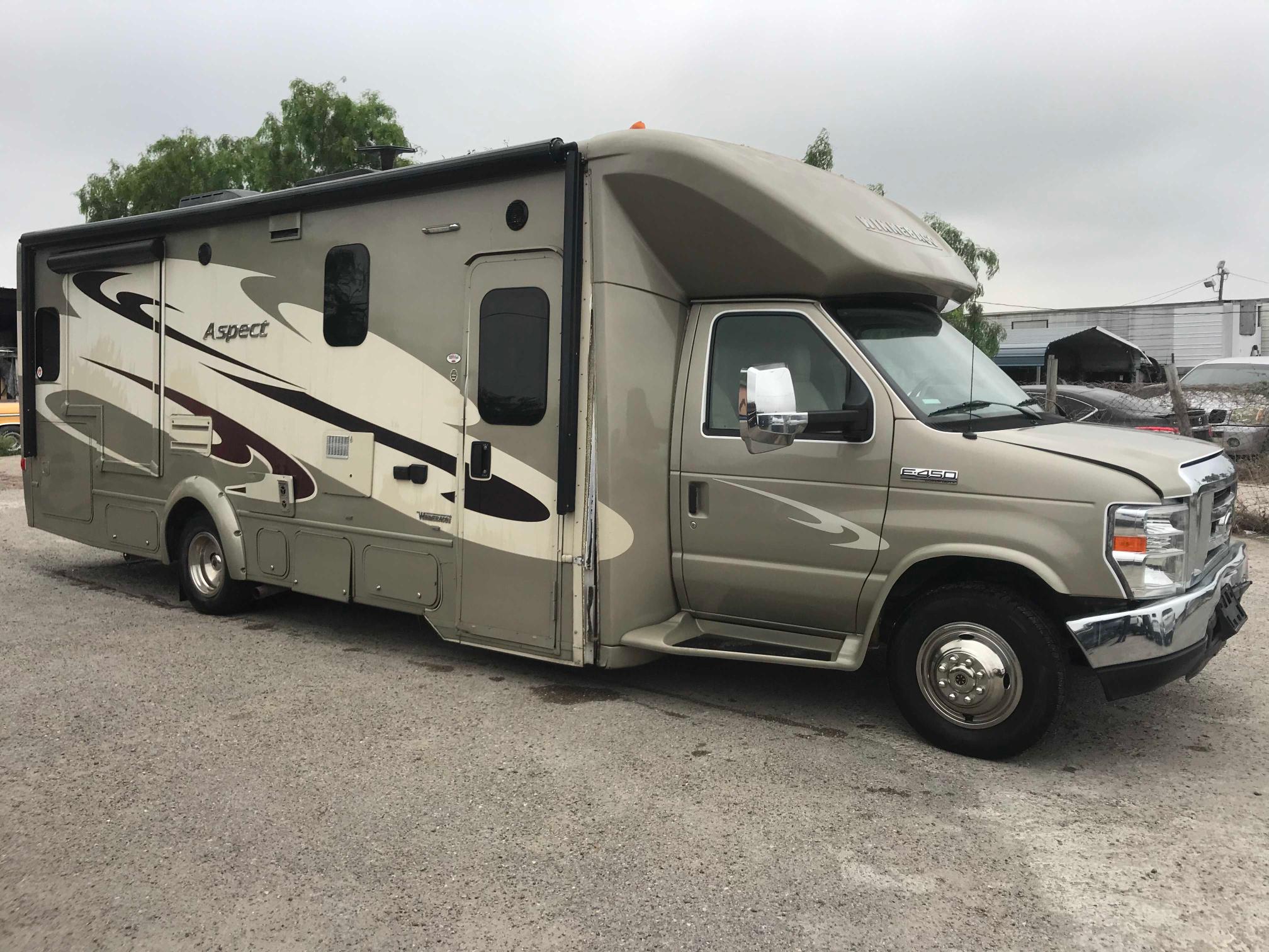 FORD ECONOLINE 2014 1fdxe4fs9edb16745