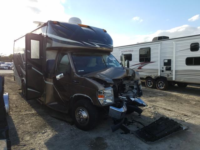 FORD ECONO 2011 1fdxe4fsxbda04788