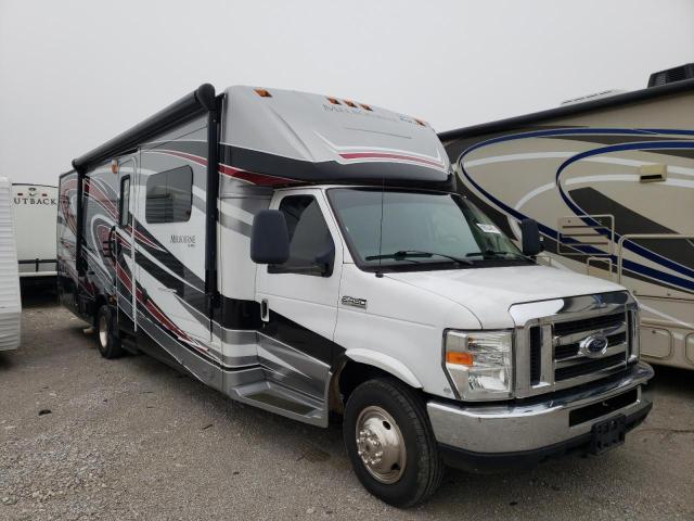 FORD ECONO 2014 1fdxe4fsxddb04568