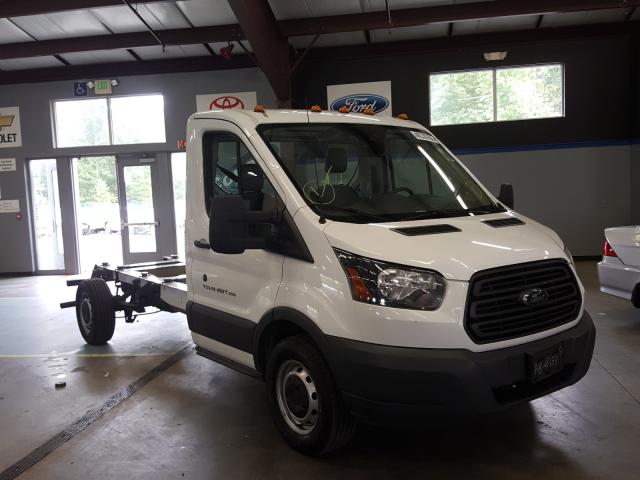 FORD NULL 2016 1fdyr7zm7gka56891