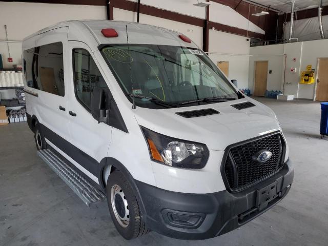 FORD TRANSIT T- 2021 1fdzk1c82mka80187