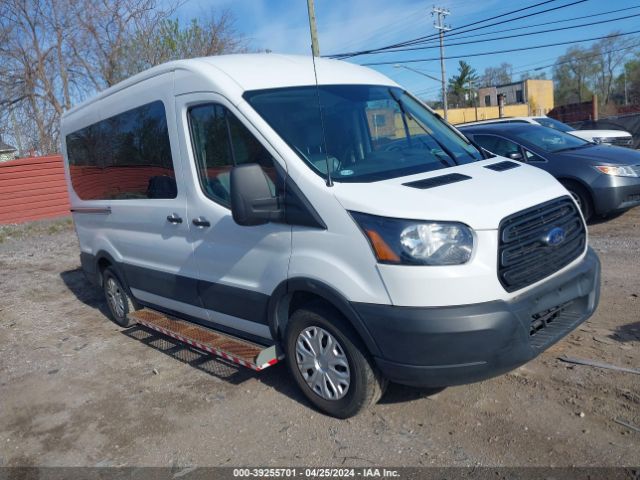 FORD NULL 2019 1fdzk1cm7kkb67030