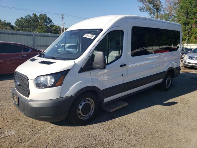 FORD TRANSIT 2018 1fdzx2cgxjkb11857