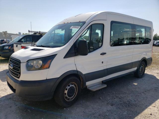 FORD TRANSIT T- 2015 1fdzx2cm0fka27799