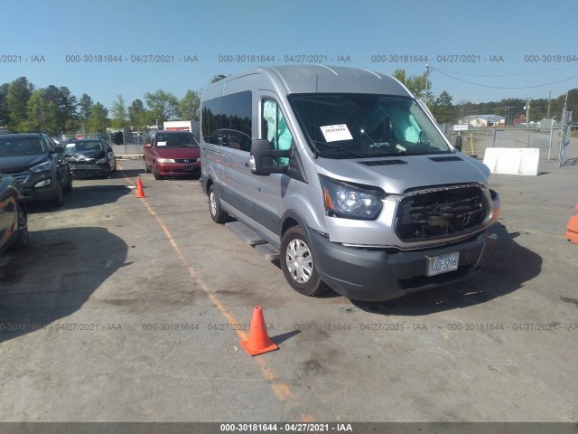 FORD TRANSIT WAGON 2015 1fdzx2cm6fka84041