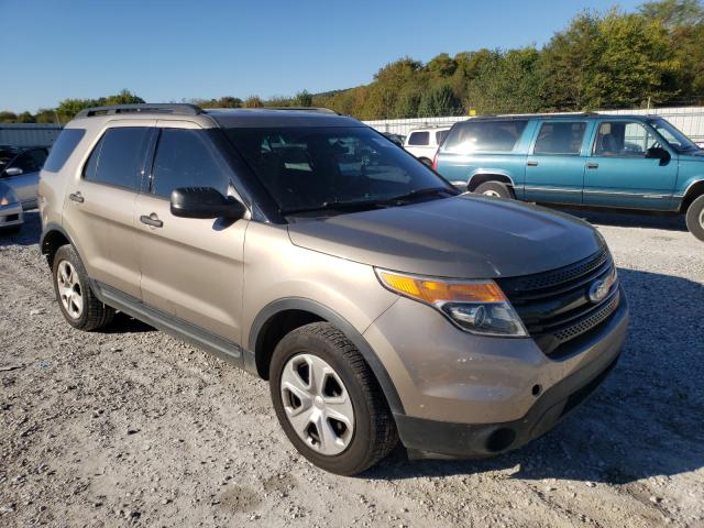 FORD EXPLORER P 2013 1fm5k7arxdgc92027