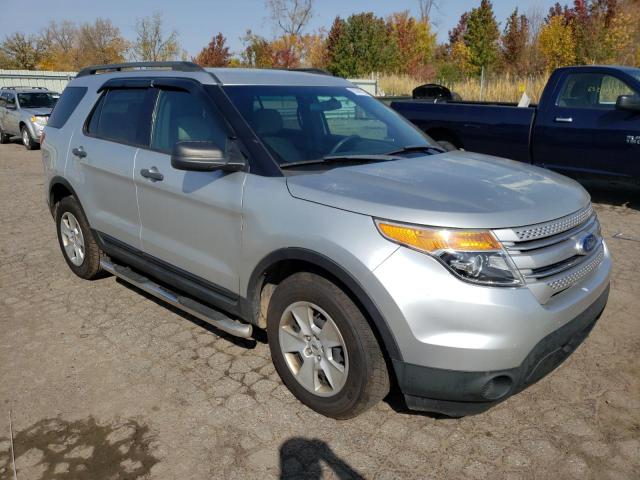 FORD EXPLORER 2013 1fm5k7b80dga10841