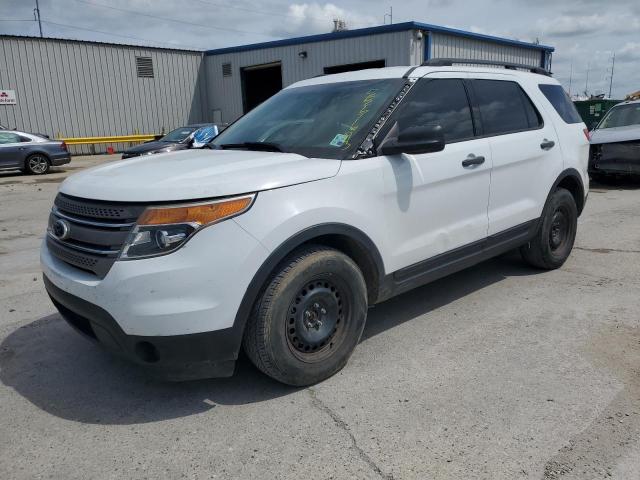 FORD EXPLORER 2013 1fm5k7b80dga21161