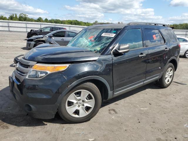 FORD EXPLORER 2013 1fm5k7b80dga24934