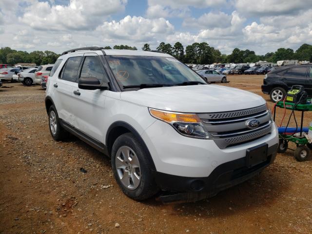 FORD EXPLORER 2013 1fm5k7b80dga30278