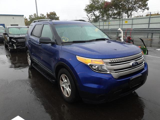 FORD EXPLORER 2013 1fm5k7b80dga32600