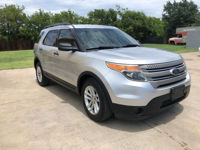 FORD EXPLORER 2013 1fm5k7b80dga45217