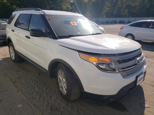 FORD EXPLORER 2013 1fm5k7b80dga53172