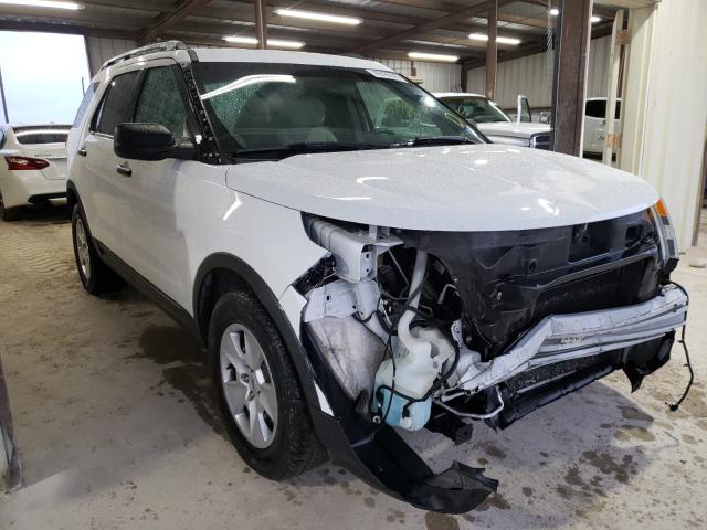 FORD EXPLORER 2013 1fm5k7b80dga58744