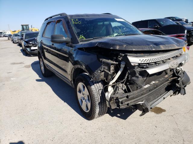 FORD EXPLORER 2013 1fm5k7b80dga61594