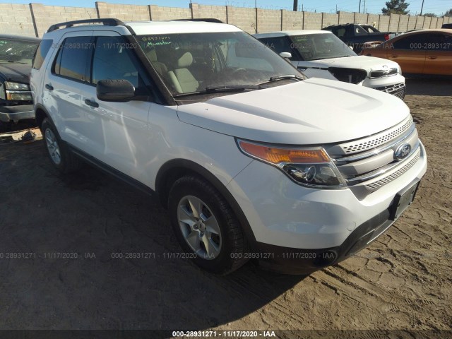 FORD EXPLORER 2013 1fm5k7b80dga67833