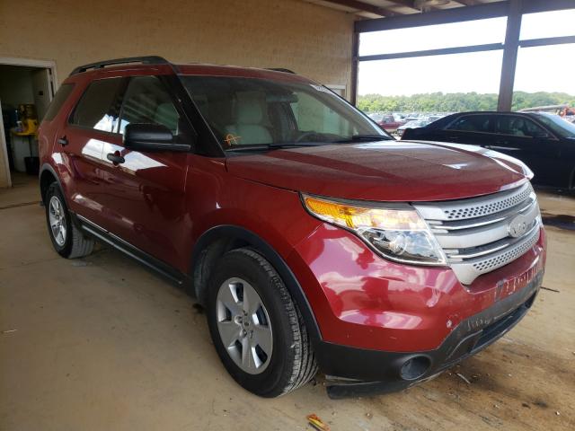 FORD EXPLORER 2013 1fm5k7b80dga71865