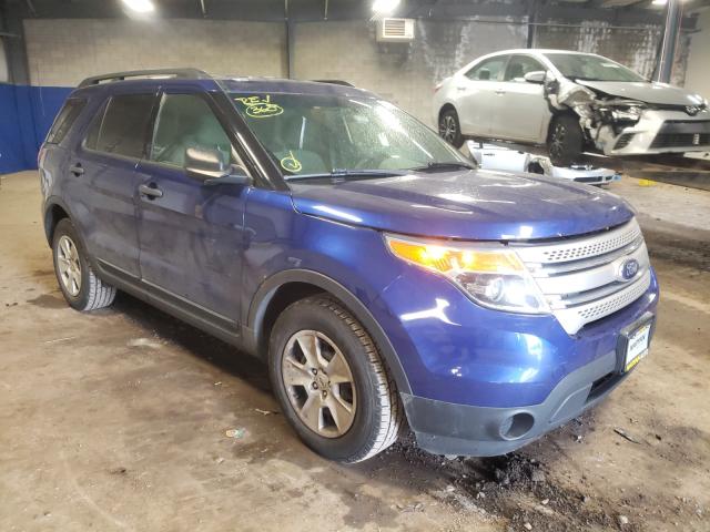 FORD EXPLORER 2013 1fm5k7b80dga89492