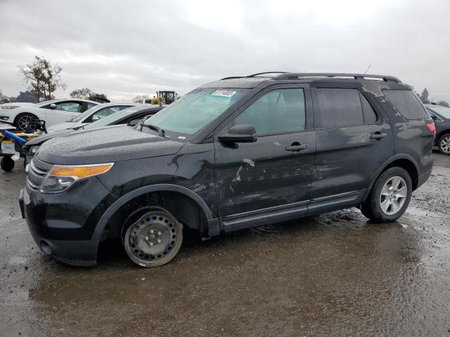 FORD EXPLORER 2013 1fm5k7b80dgb07165