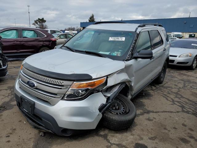 FORD EXPLORER 2013 1fm5k7b80dgb11457