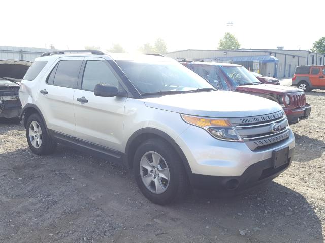 FORD EXPLORER 2013 1fm5k7b80dgb18425