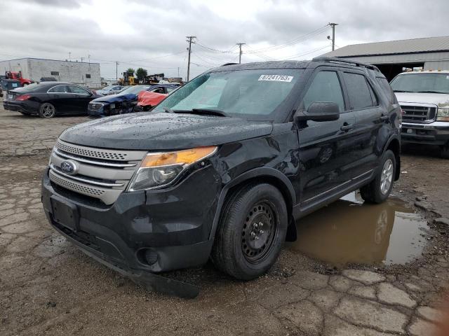 FORD EXPLORER 2013 1fm5k7b80dgb25195